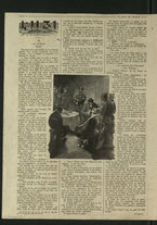 giornale/CFI0406541/1918/n. 203/2
